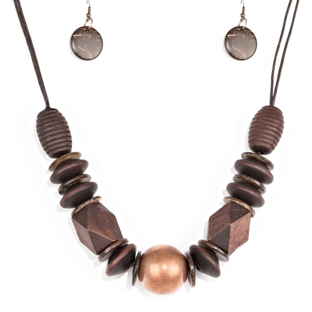 Assorted Jewelry bundles